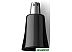 Триммер PHILIPS NT1620/15 (черный) Триммер PHILIPS NT1620/15 (черный)
