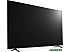 Телевизор LG UR78 75UR78001LJ Телевизор LG UR78 75UR78001LJ