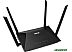 Wi-Fi роутер ASUS RT-AX53U Wi-Fi роутер ASUS RT-AX53U