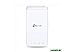 Усилитель Wi-Fi сигнала TP-LINK RE300 Усилитель Wi-Fi сигнала TP-LINK RE300