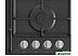 Газовая варочная панель Gorenje G641EXB
