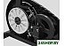 Эллиптический тренажер Svensson Body Labs Comfortline ENA