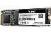 SSD A-Data XPG SX6000 Pro 256GB ASX6000PNP-256GT-C