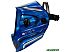 Сварочная маска Fubag IQ 5-13D M 41398 Сварочная маска Fubag IQ 5-13D M 41398