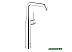 Смеситель Grohe Essence New 32901001 Смеситель Grohe Essence New 32901001