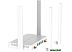 4G Wi-Fi роутер Keenetic Runner 4G KN-2212 4G Wi-Fi роутер Keenetic Runner 4G KN-2212