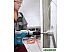 Перфоратор BOSCH GBH 5-40 DCE (0.611.264.000) Перфоратор BOSCH GBH 5-40 DCE (0.611.264.000)