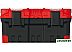 Ящик для инструментов Kistenberg Titan Plus Tool Box 50 KTIPA5025-3020 Ящик для инструментов Kistenberg Titan Plus Tool Box 50 KTIPA5025-3020