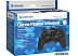 Геймпад Defender GAME MASTER Wireless