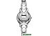Наручные часы Fossil Daisy ES4864 Наручные часы Fossil Daisy ES4864