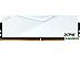 Оперативная память ADATA XPG Lancer 2x32ГБ DDR5 6400 МГц AX5U6400C3232G-DCLAWH Оперативная память ADATA XPG Lancer 2x32ГБ DDR5 6400 МГц AX5U6400C3232G-DCLAWH