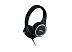 Наушники CRESYN C750H Black Наушники CRESYN C750H Black