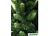 Сосна Greenterra Люкс с зелеными концами 1,8 м
