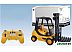 Спецтехника Double Eagle E521-003 Спецтехника Double Eagle E521-003