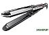 Выпрямитель BaByliss PRO BAB3000EPE Выпрямитель BaByliss PRO BAB3000EPE