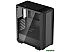 Корпус DeepCool CC560 Limited R-CC560-BKNAA0-C-2 Корпус DeepCool CC560 Limited R-CC560-BKNAA0-C-2