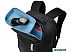 Городской рюкзак Thule Accent 28L 3204814 (черный) (TACBP2216K) Городской рюкзак Thule Accent 28L 3204814 (черный) (TACBP2216K)