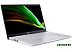Ноутбук Acer Swift X SFX14-41G-R5NZ NX.AU1ER.006 Ноутбук Acer Swift X SFX14-41G-R5NZ NX.AU1ER.006