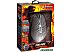Игровая мышь Defender Dark Agent GM-590L