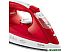 Утюг Tefal FV1543E0 Утюг Tefal FV1543E0