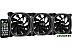Вентилятор для корпуса AeroCool Astro 12 Pro Вентилятор для корпуса AeroCool Astro 12 Pro