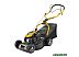 Газонокосилка Stiga Collector 548 S 2L0482048/ST2 Газонокосилка Stiga Collector 548 S 2L0482048/ST2