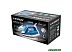 Утюг Endever Delta-219 Утюг Endever Delta-219