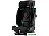 Детское автокресло Britax Romer Advansafix i-Size (cool flow black) Детское автокресло Britax Romer Advansafix i-Size (cool flow black)