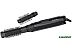 Фен-щетка BaByliss AS86E