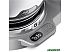 Кухонная машина Kenwood Titanium Chef Baker XL KVL85.704SI Кухонная машина Kenwood Titanium Chef Baker XL KVL85.704SI