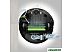 Робот-пылесос iRobot Roomba i3 Робот-пылесос iRobot Roomba i3