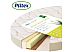 Детский матрас Plitex Aloe vera Oval 65х125 (АВ-18/3) Детский матрас Plitex Aloe vera Oval 65х125 (АВ-18/3)