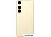 Смартфон Samsung Galaxy S24+ 12GB/512GB SM-S926B Exynos (желтый) Смартфон Samsung Galaxy S24+ 12GB/512GB SM-S926B Exynos (желтый)