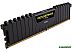 Оперативная память Corsair Vengeance LPX 2x16ГБ DDR4 3200 МГц CMK32GX4M2E3200C16 Оперативная память Corsair Vengeance LPX 2x16ГБ DDR4 3200 МГц CMK32GX4M2E3200C16