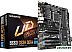 Материнская плата Gigabyte B660 DS3H DDR4 (rev. 1.0) Материнская плата Gigabyte B660 DS3H DDR4 (rev. 1.0)