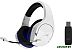 Наушники HyperX Cloud Stinger Core Wireless PS4/PS5 (HHSS1C-KB-WT/G) Наушники HyperX Cloud Stinger Core Wireless PS4/PS5 (HHSS1C-KB-WT/G)