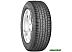 Автомобильные шины Continental ContiCrossContact Winter 275/40R22 108V Автомобильные шины Continental ContiCrossContact Winter 275/40R22 108V