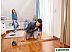 Лазерный нивелир Bosch UniversalLevel 3 Basic Лазерный нивелир Bosch UniversalLevel 3 Basic