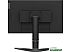 Монитор Lenovo G27-20 66C2GAC1EU