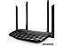 Беспроводной маршрутизатор TP-Link Archer C6 Беспроводной маршрутизатор TP-Link Archer C6