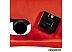 Станок Einhell TC-TS 2025/2 eco Станок Einhell TC-TS 2025/2 eco