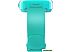 Детские умные часы Elari KidPhone Fresh 4G (бирюзовый)