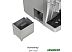 Кофемашина Pioneer CMA002 Кофемашина Pioneer CMA002
