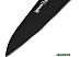 Кухонный нож Samura Shadow SH-0011 Кухонный нож Samura Shadow SH-0011