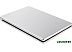 Внешний накопитель Toshiba Canvio Slim HDTD310ES3DA 1TB (серебристый) Внешний накопитель Toshiba Canvio Slim HDTD310ES3DA 1TB (серебристый)