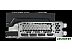 Видеокарта Palit GeForce RTX 4070 Ti GameRock Classic NED407T019K9-1046G