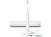 Зубная щетка электрическая PHILIPS Sonicare HX3673/13 (белый) Зубная щетка электрическая PHILIPS Sonicare HX3673/13 (белый)