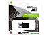 USB Flash Kingston DataTraveler microDuo 3.0 G2 128GB USB Flash Kingston DataTraveler microDuo 3.0 G2 128GB