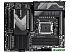Материнская плата Gigabyte X670 Gaming X AX (rev. 1.0) Материнская плата Gigabyte X670 Gaming X AX (rev. 1.0)