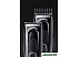 Машинка для стрижки волос Braun Series 5 HC 5310 Машинка для стрижки волос Braun Series 5 HC 5310